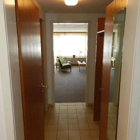 La Sarine 222 Studio- Dusche Oder Bad- Wc 2-bettwohnung By Interhome *